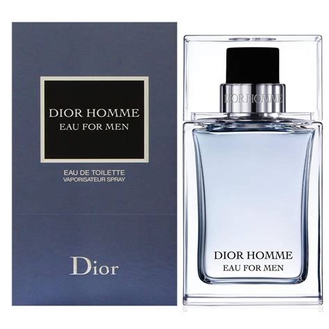 where to buy dior homme|dior homme eau for men.